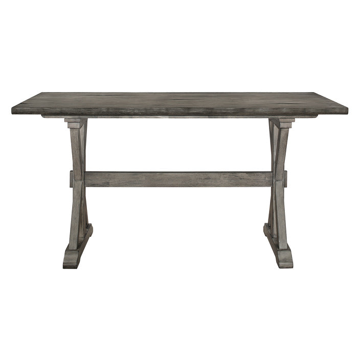 Homelegance - Amsonia Counter Height Table - 5602-36