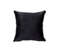 Acme Furniture - Heibero Sofa w-2 Pillows in Black - 56995 - GreatFurnitureDeal
