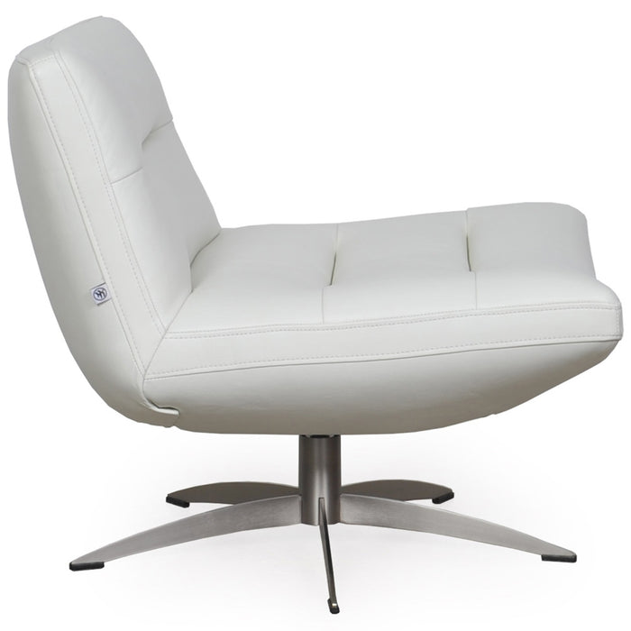 Moroni - Alfio Swivel Accent Chair