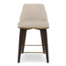 Ambella Home Collection - Nelson Counter Stool - 58050-520-001 - GreatFurnitureDeal