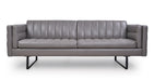 Sofa Front View