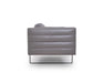 Moroni - Orson Full Top Grain leather 2 Piece Sofa Set - 58203B1309-58201B1309 - GreatFurnitureDeal