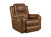 Southern Motion - Marvel 3 Piece Double Reclining Living Room Set - 881-31-21-1881S