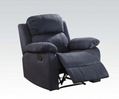 Acme Furniture - Parklon Recliner Chair - 59476