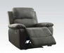 Acme Furniture - Worcester Recliner Chair - 59525