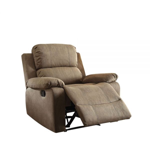 Acme Furniture - Bina Recliner Chair - 59527 - GreatFurnitureDeal