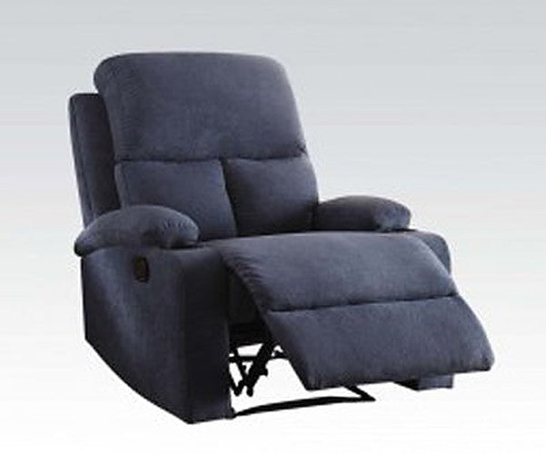 Acme Furniture - Rosia Recliner Chair - 59545 - GreatFurnitureDeal