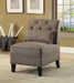Acme Furniture - Susanna Accent Chair - 59612