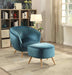Acme Furniture - Aisling Accent Chair - 59655 - GreatFurnitureDeal