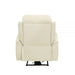 Acme Furniture - Ava Recliner in Beige - 59692 - GreatFurnitureDeal