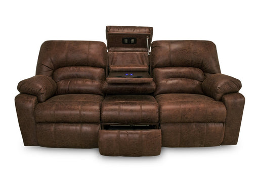 Franklin Furniture - Dakota Reclining Sofa
