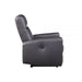 Acme Furniture - Blane Recliner in Brown - 59773 - GreatFurnitureDeal
