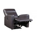 Acme Furniture - Blane Recliner in Brown - 59773 - GreatFurnitureDeal