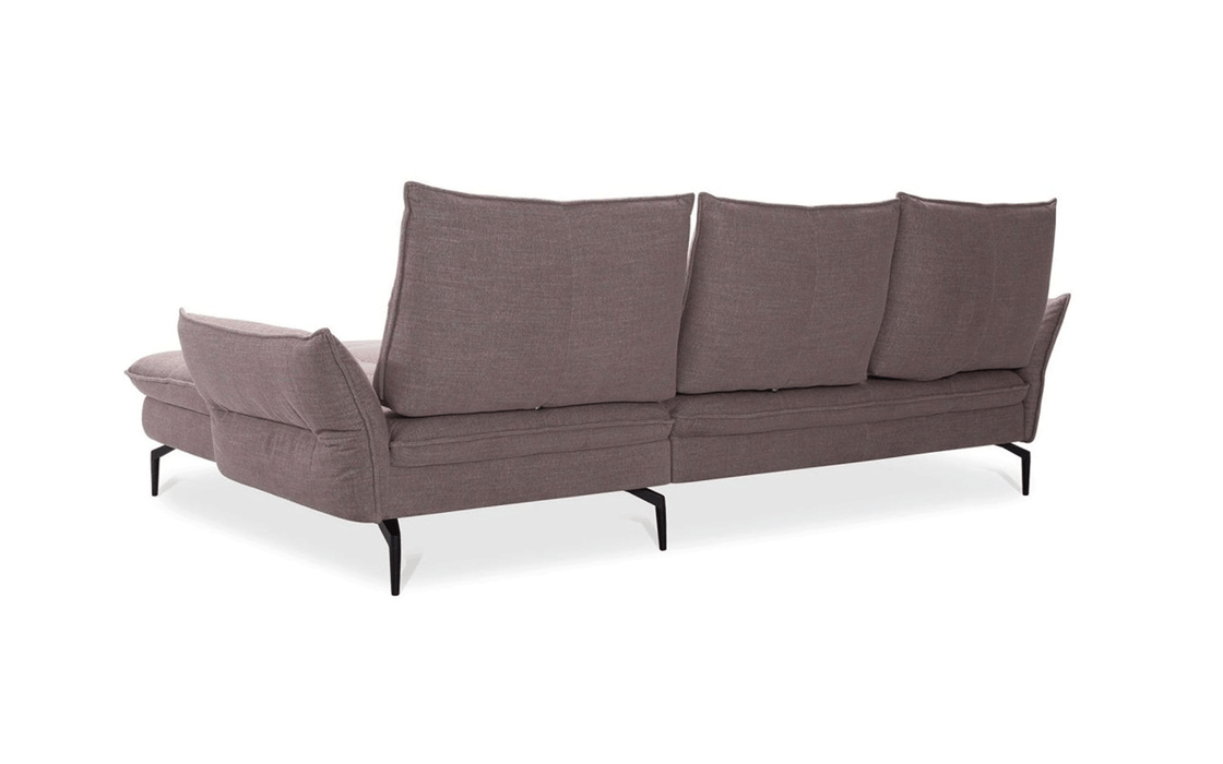 ESF Furniture - Axel Sofa Bed - AXELSB