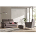 ESF Furniture - Robin Sofa Bed - ROBINSB - GreatFurnitureDeal