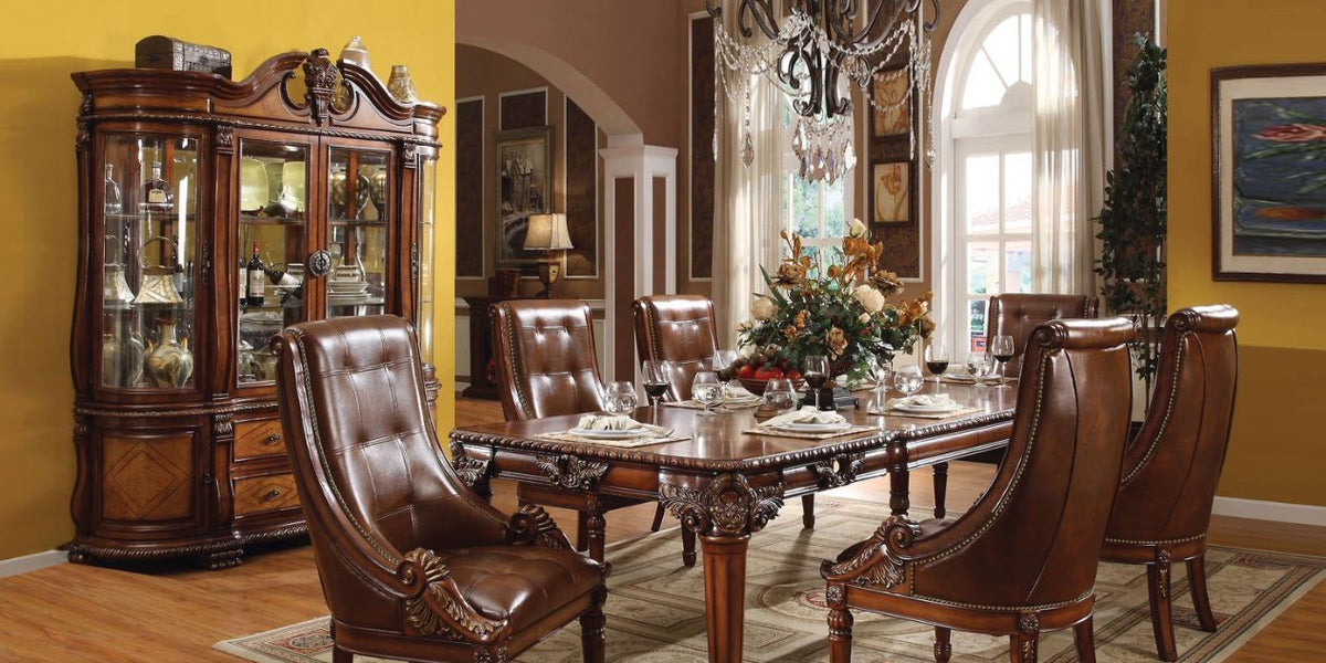 60075_3_1_1200x600_crop_center