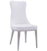 ESF Furniture - 6138 Modern Dining Room Chair (Set of 4) - 6138CHAIR - GreatFurnitureDeal
