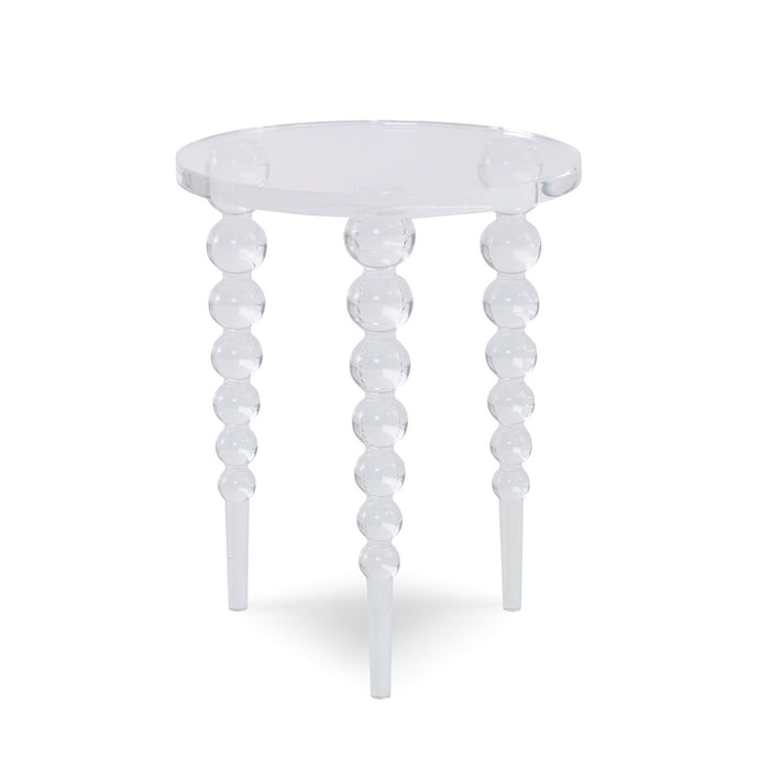 Ambella Home Collection - Droplet Table - 63015-900-001