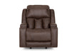 Franklin Furniture - Denali 3 Piece Living Room Set Espresso - 65247-235-52-ESPRESSO - GreatFurnitureDeal