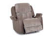 Franklin Furniture - Denali 3 Piece Living Room Set Dove - 65247-235-52-DOVE - GreatFurnitureDeal