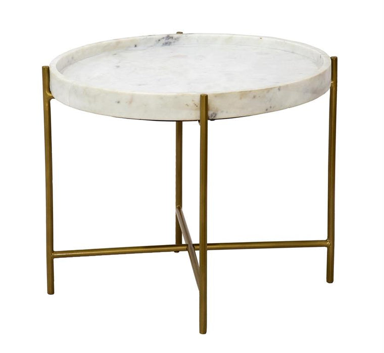 Coast To Coast - Accent Table - 69217 - GreatFurnitureDeal