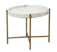 Coast To Coast - Accent Table - 69217 - GreatFurnitureDeal