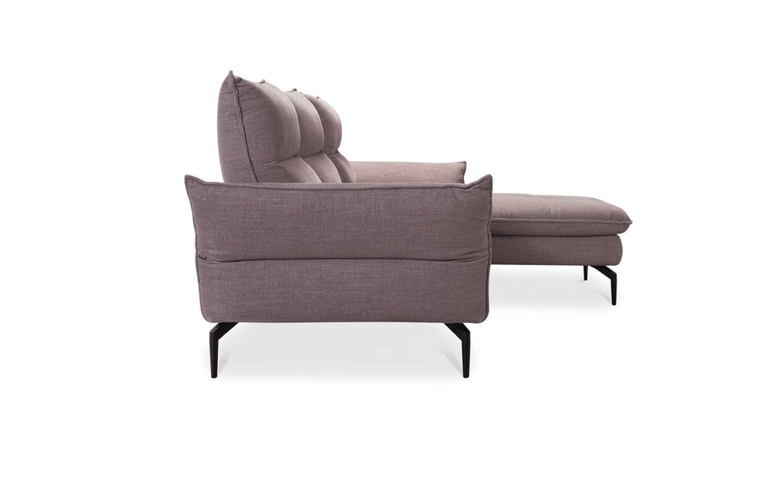ESF Furniture - Axel Sofa Bed - AXELSB