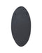 Jamie Young Company - Organic Oval Mirror in Natural Wood - 6ORGA-OVNA - GreatFurnitureDeal