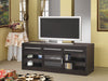 Coaster Furniture - Sunny TV Stand - 700650