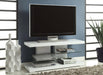 Coaster Furniture - 700824 TV Stand - 700824