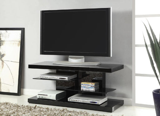 Coaster Furniture - TV Console - 700840 - GreatFurnitureDeal