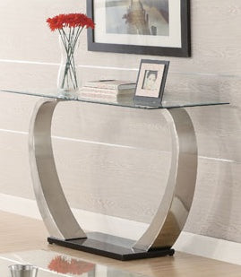 Coaster Furniture - Bernice 3 Piece Occasional Table Set - 701237-3set - GreatFurnitureDeal