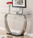 Coaster Furniture - Bernice 3 Piece Occasional Table Set - 701237-3set - GreatFurnitureDeal