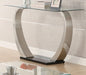 Coaster Furniture - Shearwater Sofa Table - 701239  