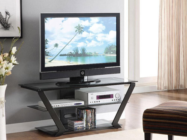 Coaster Furniture - TV Stand - 701370TV - GreatFurnitureDeal