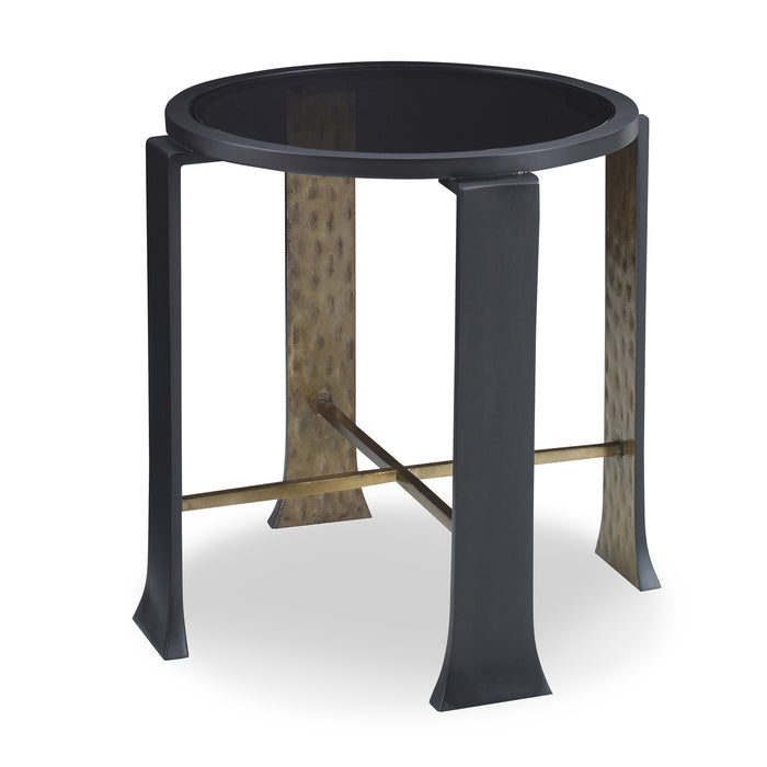 Ambella Home Collection - Dashiell Table - 71013-900-001 - GreatFurnitureDeal