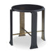 Ambella Home Collection - Dashiell Table - 71013-900-001 - GreatFurnitureDeal