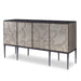 Ambella Home Collection - Terrain Cabinet - 71016-820-001
