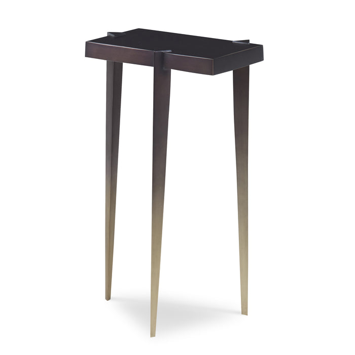 Ambella Home Collection - Ombre Table - 71017-900-001