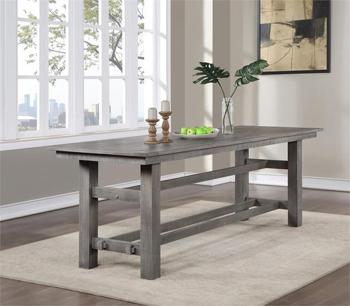 Coast To Coast - Counter Height Dining Table - 71110 - GreatFurnitureDeal