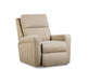 Southern Motion - Metro Swivel Recliner - 1714S