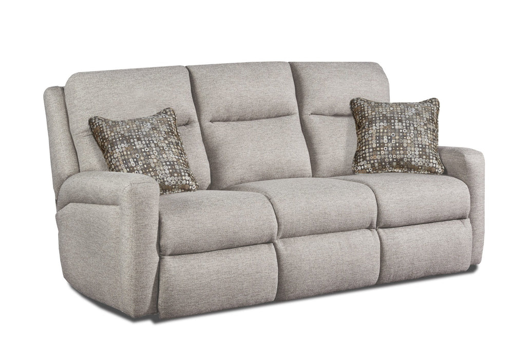 Southern Motion - Metro Double Reclining Sofa - 714-31
