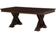 Acme Furniture - Katrien Dining Table in Espresso - 71855 - GreatFurnitureDeal