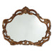 AICO Furniture - Villa Valencia Sideboard Mirror - 72067-55 - GreatFurnitureDeal