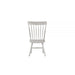 Acme Furniture - Adriel Antique White Side Chair (Set-2) - 72412 - GreatFurnitureDeal