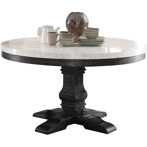 Acme Furniture - Nolan Dining Table - 72845