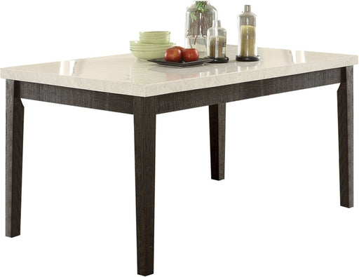 Acme Furniture - Nolan Dining Table - 72850