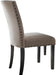 Acme Furniture - Nolan Side Chair (Set of 2) - 72852