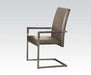 Acme Furniture - Lazarus Arm Chair (Set of 2) - 73112