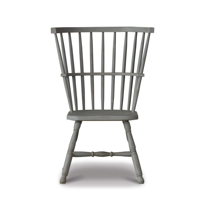 Bramble - New Windsor Chair - BR-75507 - GreatFurnitureDeal